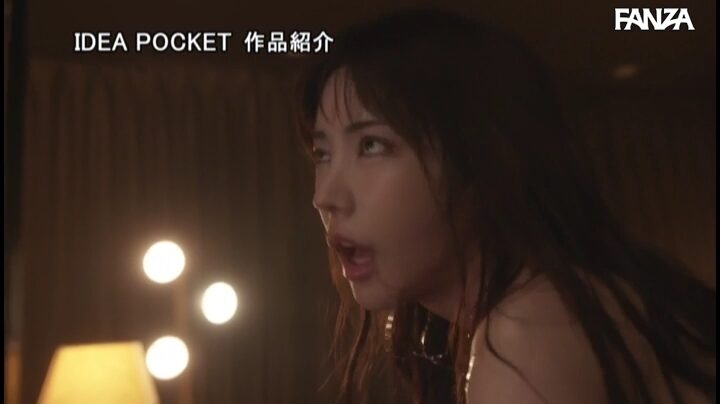 楓カレンのアイキャッチ