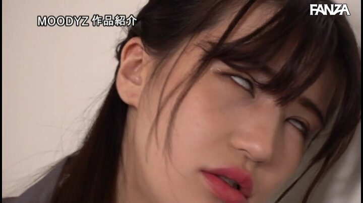 高橋しょう子のアイキャッチ