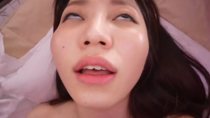 流川莉央のアイキャッチ