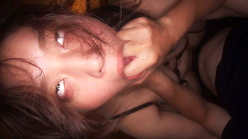 マッチングアプリの女 守屋いずみ アイキャッチ