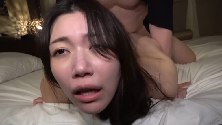 僕の彼女を寝取ってください なみ28歳 戸川なみ アイキャッチ