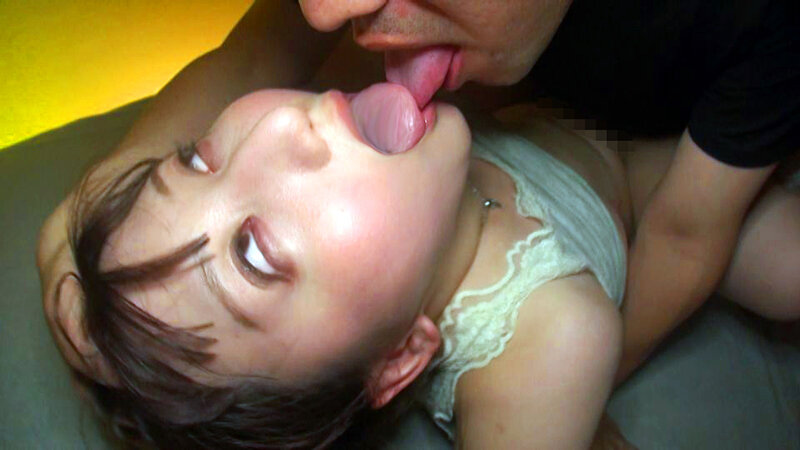 「エロ脳」変態秋田娘の性癖 勝見のぞみ アイキャッチ