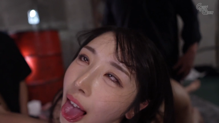 小野坂ゆいか アイキャッチ