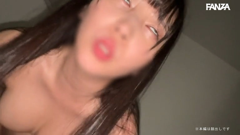 巴ひかり アイキャッチ